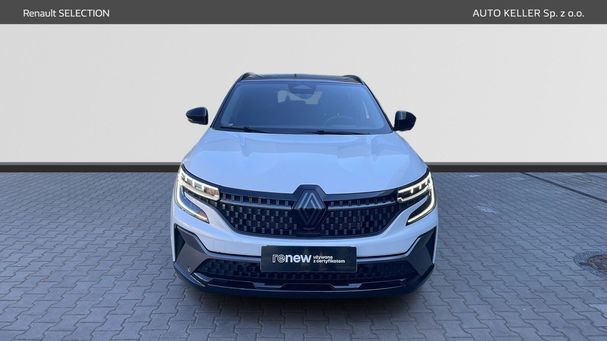 Renault Austral 146 kW image number 10