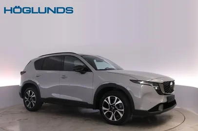 Car image 3