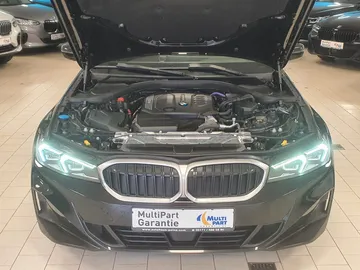 Car image 37