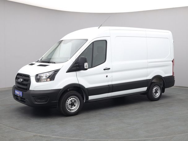 Ford Transit 290 L2H2 77 kW image number 15