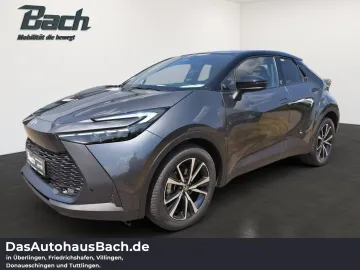 Car image 1