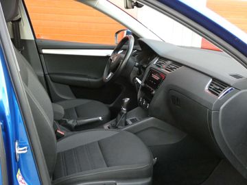 Car image 25