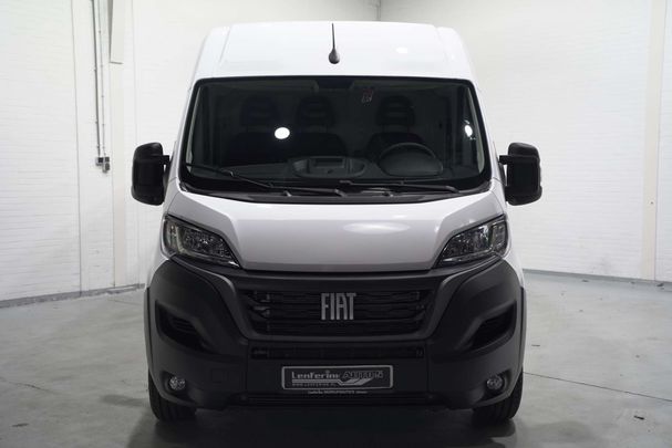 Fiat Ducato 140 103 kW image number 3