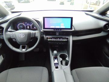 Car image 10