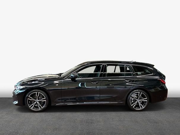 BMW 318i Touring M Sportpaket 115 kW image number 5