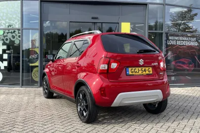 Car image 2