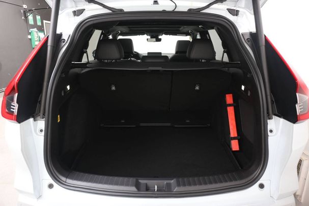 Honda CR-V e:HEV Elegance 135 kW image number 6