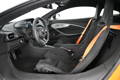 Car image 42