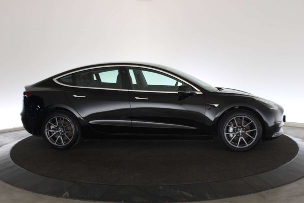 Tesla Model 3 60 Plus 340 kW image number 2