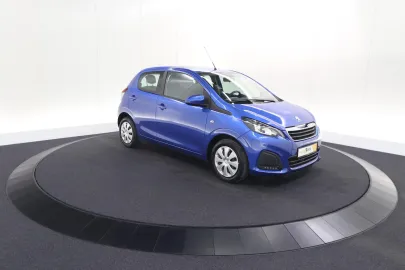 Car image 33