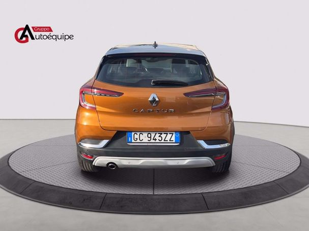 Renault Captur 1.0 TCe 74 kW image number 4