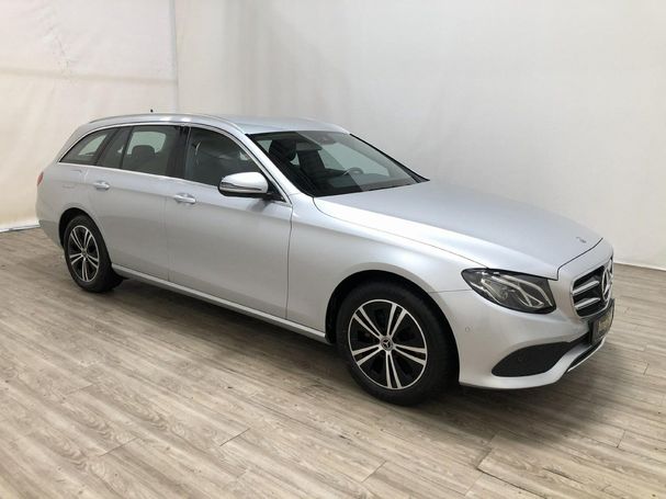 Mercedes-Benz E 220 d T Avantgarde 143 kW image number 2