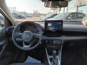 Car image 10