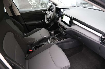 Car image 22