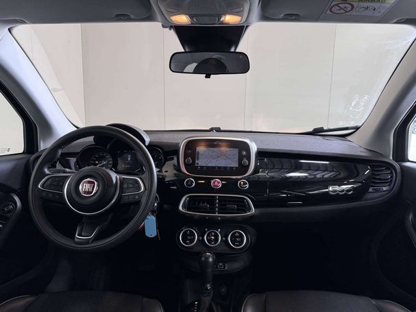 Fiat 500X 1.3 111 kW image number 11