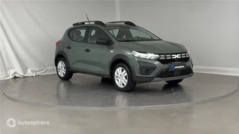 Car image 2