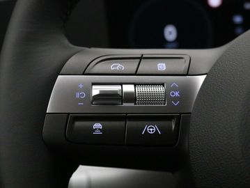 Car image 45