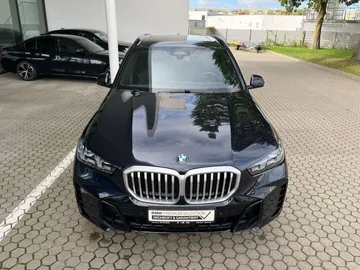Car image 39