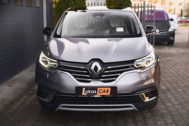 Renault Espace 147 kW image number 6