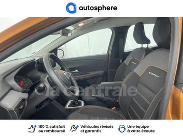 Car image 15