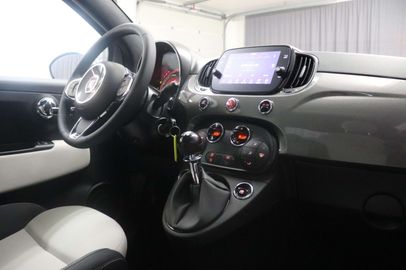 Car image 11