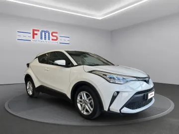 Car image 2