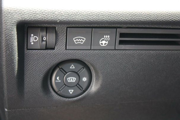 Citroen e-C4 136 100 kW image number 7