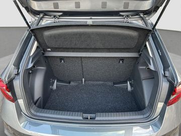 Car image 37