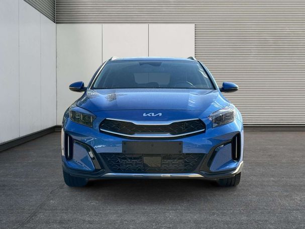 Kia XCeed 103 kW image number 1