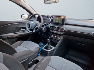 Car image 10