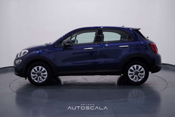 Fiat 500X 1.3 MultiJet 70 kW image number 5