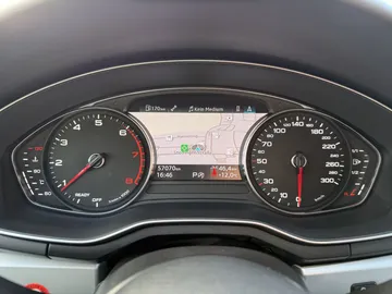 Car image 41