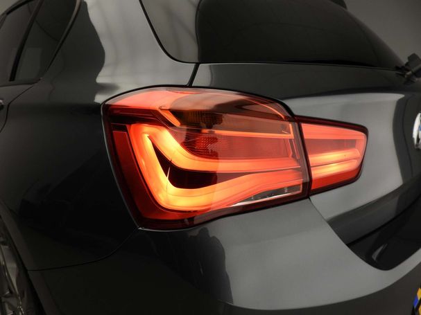 BMW 140i M 250 kW image number 45