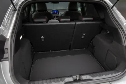Car image 48