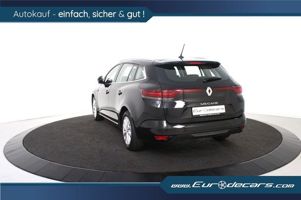 Renault Megane Grandtour 84 kW image number 27