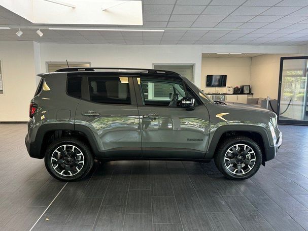 Jeep Renegade 177 kW image number 14