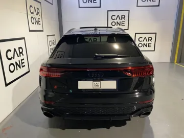 Car image 35