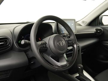 Car image 31