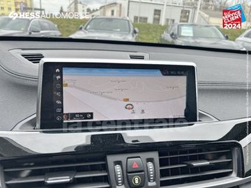 Car image 36