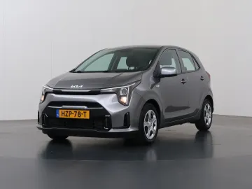 Car image 36