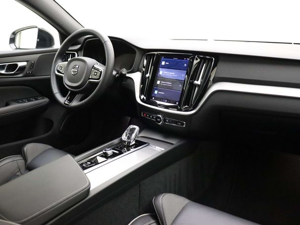 Volvo V60 B4 Plus 145 kW image number 4