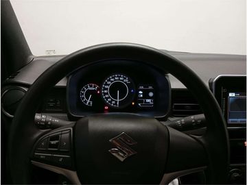 Car image 13