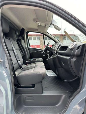 Fiat Talento 107 kW image number 10