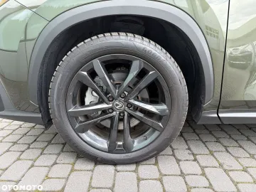 Car image 37