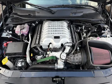 Car image 43