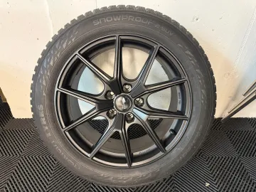Car image 29
