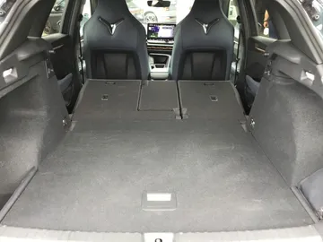 Car image 41