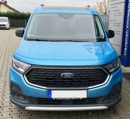 Ford Tourneo Connect Active 75 kW image number 7