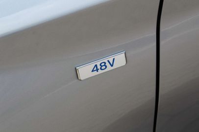 Car image 37