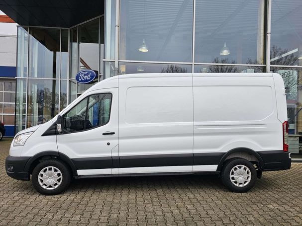 Ford Transit L3H2 2.0 Trend 96 kW image number 2